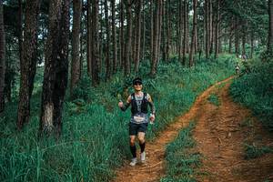 BIB: 
                            <button type="button" onclick="openModal(25677822)" class="btn btn-primary btn-sm float-right btn-popup" data-toggle="modal" data-target=".modal-high-quality">
                        <i class="fas fa-shopping-cart"></i> Add to Cart
                    </button>
                                            <button type="button" onclick="isThisMe(25677822, true)" class="btn btn-success btn-sm float-right btn-popup btn-isme hidden" data-toggle="tooltip" data-placement="bottom" title="นี่คือรูปของคุณใช่ไหม คลิกที่นี่เพื่อเอาเข้าอัลบั้ม">
                        <i class="fas fa-plus"></i> Add to album
                    </button>
                    <button type="button" onclick="isThisMe(25677822, false)" class="btn btn-warning btn-sm float-right btn-popup btn-isnotme hidden">
                        <i class="fas fa-ban"></i> Remove from album
                    </button>